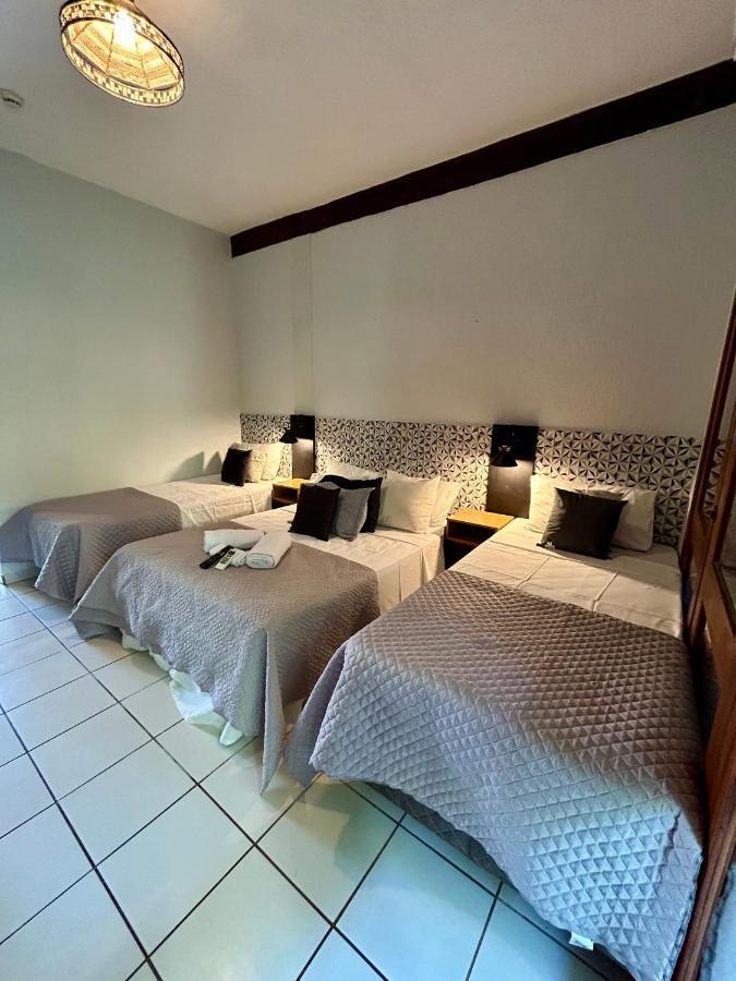 Recanto Verde Praia Hotel Juquehy Juquei Exterior foto